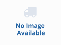 2019 Ram 1500 Crew Cab 4x4, Pickup #DR19089 - photo 1